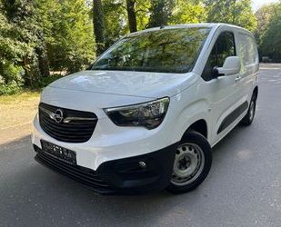 Opel Combo Gebrauchtwagen