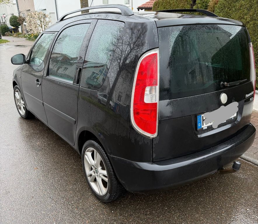 Bild 1