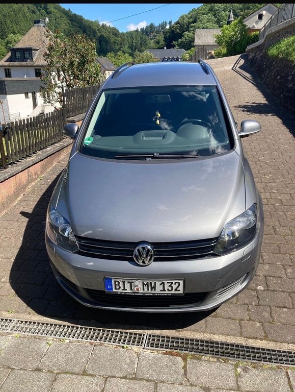 Bild 1