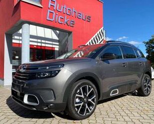 Citroen C5 Aircross Gebrauchtwagen