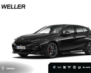 BMW 120 Gebrauchtwagen