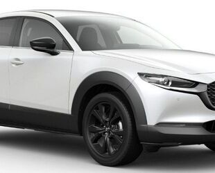 Mazda CX-30 Gebrauchtwagen