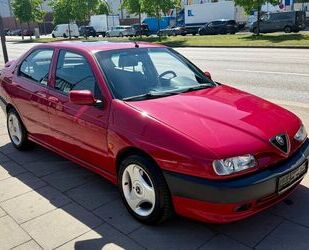 Honda 146 