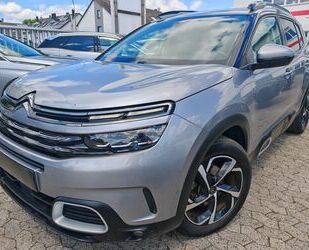 Citroen C5 Aircross Gebrauchtwagen