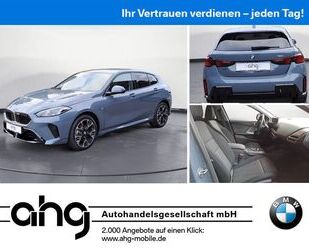 BMW 120 Gebrauchtwagen