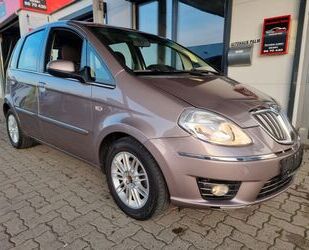 Lancia MUSA Gebrauchtwagen