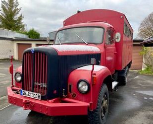  andere Andere Gebrauchtwagen