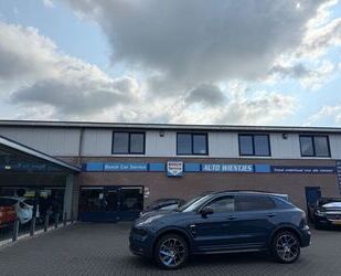Lynk & Co 01 Gebrauchtwagen