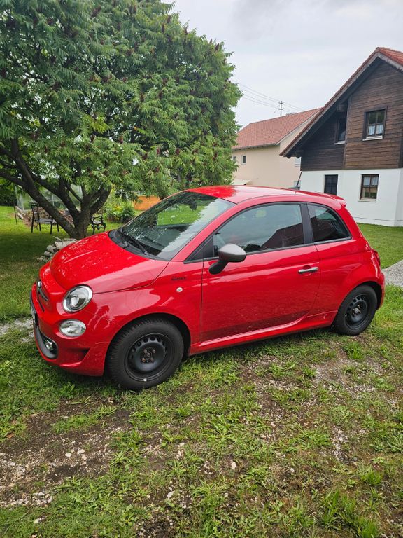 Bild 1