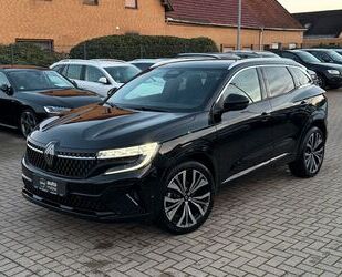 Renault Austral Gebrauchtwagen