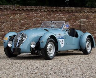  andere Andere Oldtimer