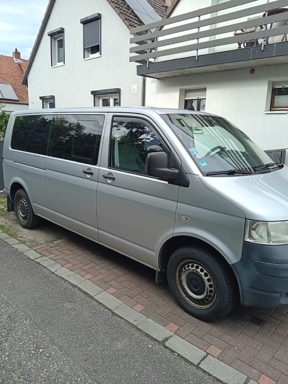 Bild 1