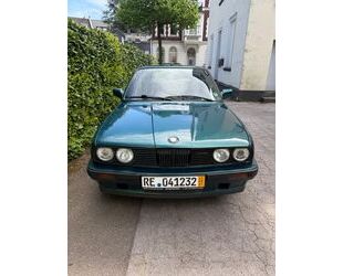 BMW 316 Gebrauchtwagen