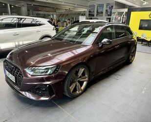 Tesla RS4 