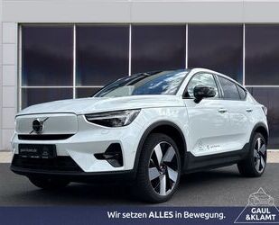 Skoda XC40 