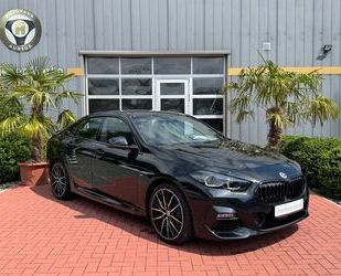 BMW 220 Gebrauchtwagen