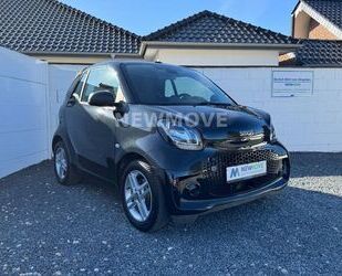 Mini ForTwo 