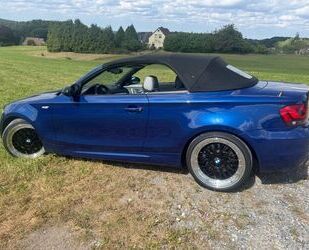 BMW 135 Gebrauchtwagen