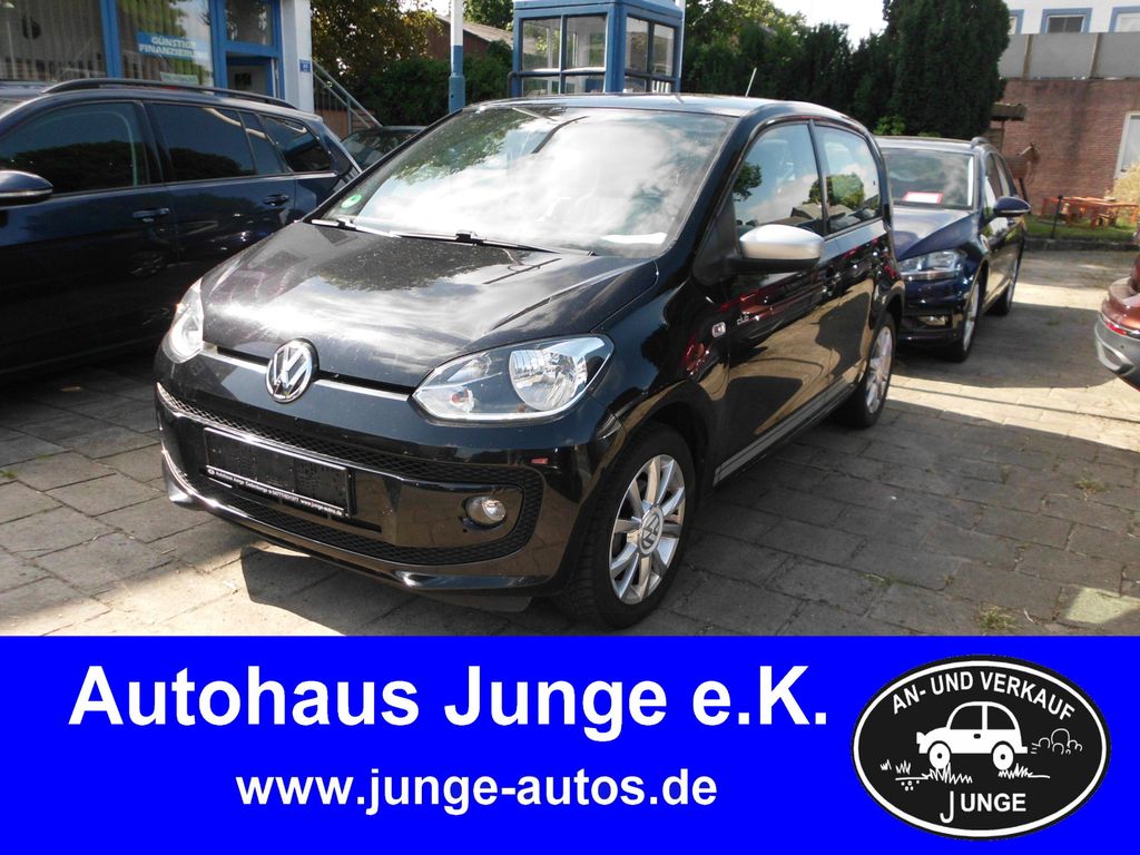 Bild 1