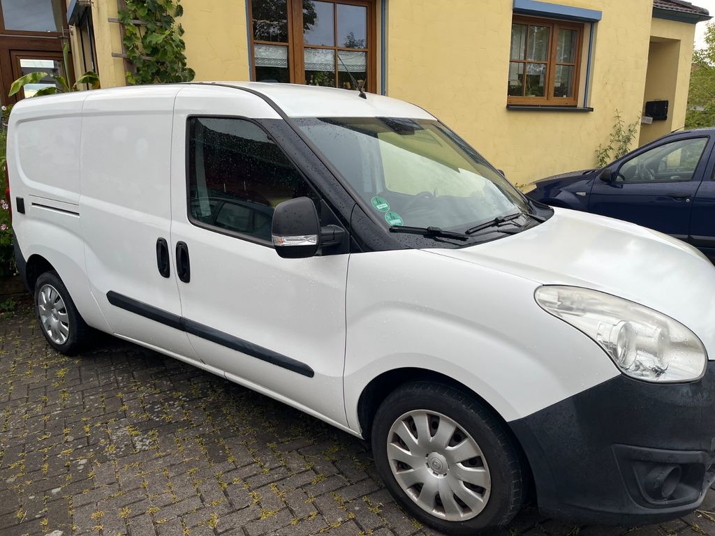 Bild 1
