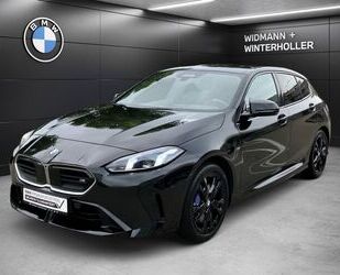 BMW M135 Gebrauchtwagen