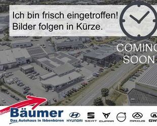 Cupra Terramar Gebrauchtwagen