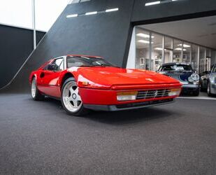 Ferrari 328 Gebrauchtwagen