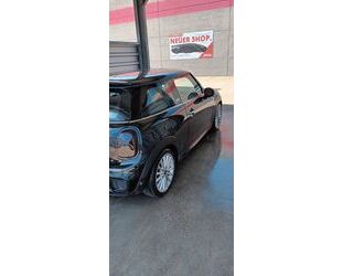 Mini Cooper Gebrauchtwagen