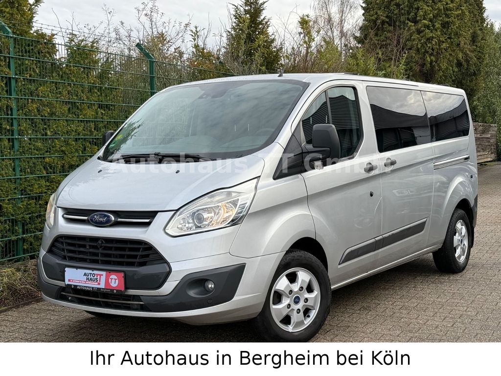 Bild 1