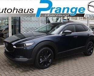 Mazda CX-30 Gebrauchtwagen