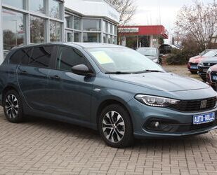 Fiat Tipo Gebrauchtwagen