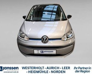 VW up! Gebrauchtwagen