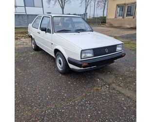VW Jetta Gebrauchtwagen
