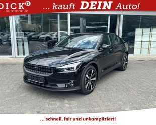 Polestar 2 Gebrauchtwagen