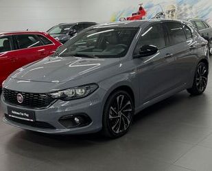 Fiat Tipo Gebrauchtwagen