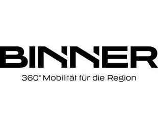 Dacia Jogger Gebrauchtwagen