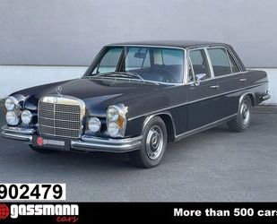 Mercedes-Benz 300 Gebrauchtwagen