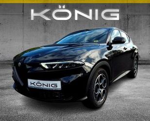 Alfa Romeo Tonale Gebrauchtwagen