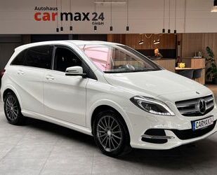 Mercedes-Benz E 250 Gebrauchtwagen