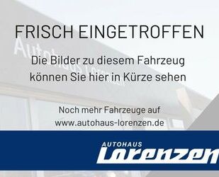 MG ZS Gebrauchtwagen