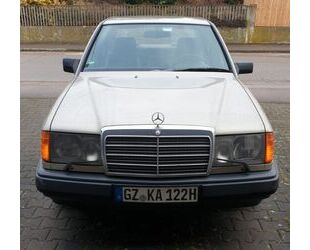 Mercedes-Benz 300 Gebrauchtwagen
