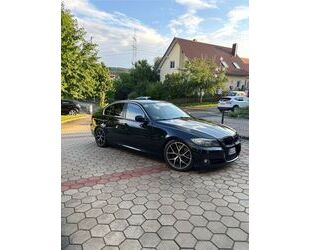 BMW 330 Gebrauchtwagen