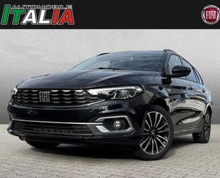 Fiat Tipo Gebrauchtwagen
