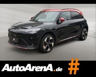 Smart #1 Gebrauchtwagen