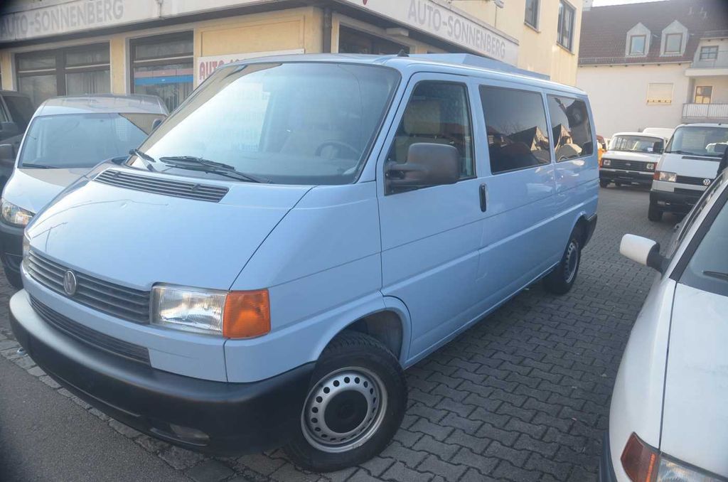 Bild 1
