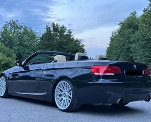 BMW 330 Gebrauchtwagen