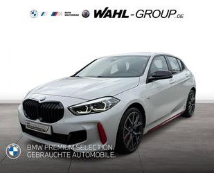 BMW 128 Gebrauchtwagen