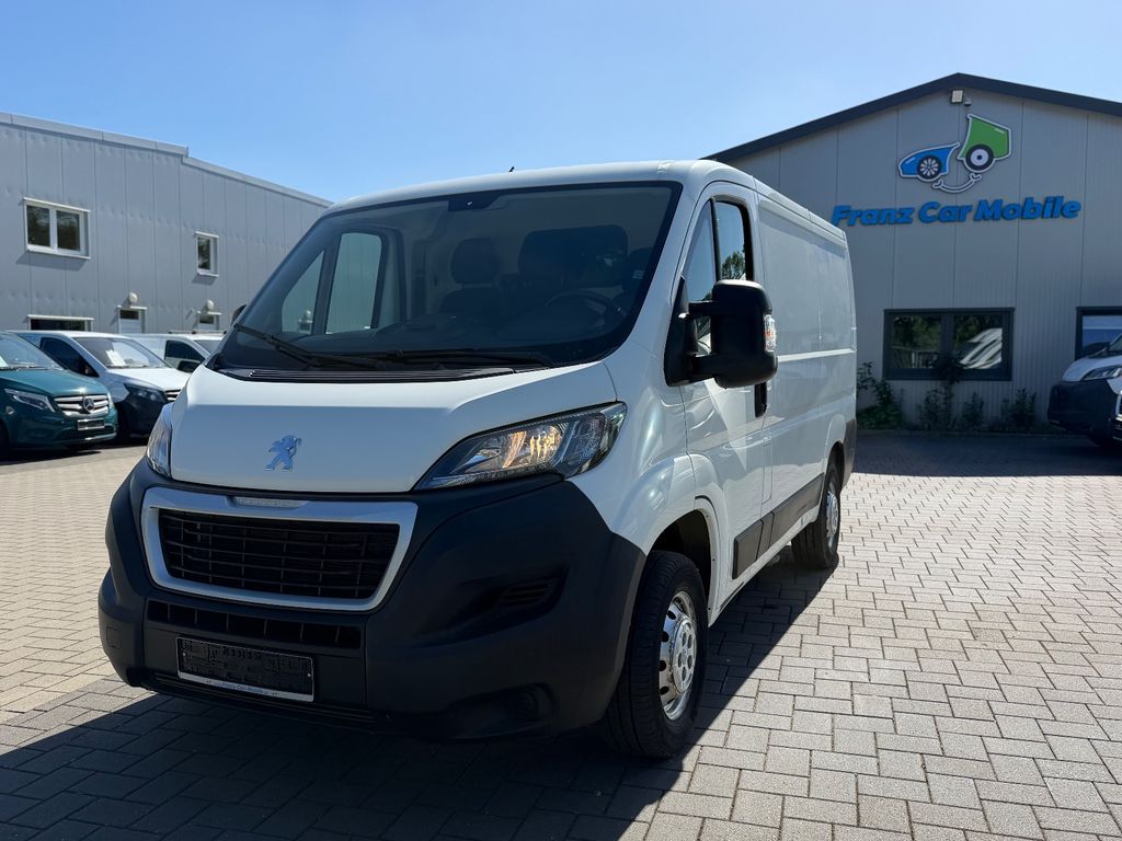 Bild 1