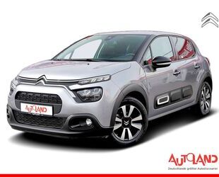 Citroen C3 Gebrauchtwagen