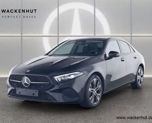 Mercedes-Benz A 200 Gebrauchtwagen